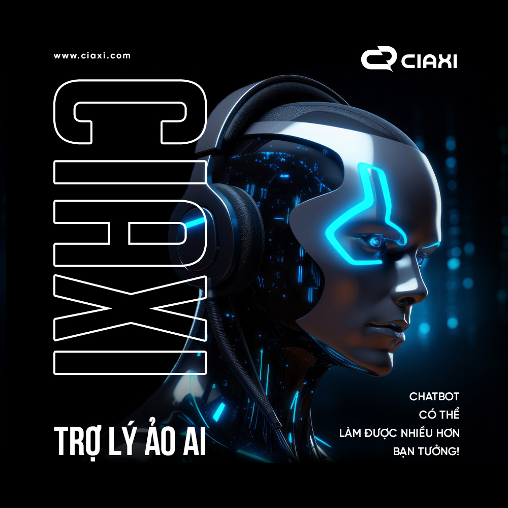 Chatbot AI có thể làm gì ngoài việc trả lời tin nhắn?